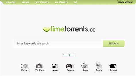 best torrents site|More.